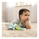 Lamaze Alise de Axolotl Clip & Go