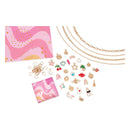 Make it Real - Sieradenset Kettingen Maken