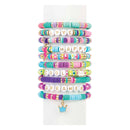 Make it Real - Heishi Craze Kralenset met Opbergkoffer