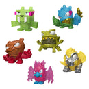 MrBeast Swarms Fusion Pod Series 3 - 6dlg.