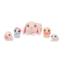 Little Live Pets Mama Surprise Mini Speelset Konijn