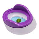 Little Live Pets My Baby Panda ChuChu - Interactieve Knuffel