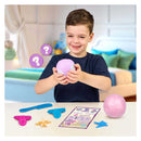 Scruff a Luvs Twin Fantasy Scruffs Knuffel