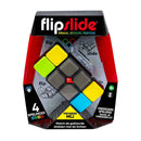 Flipslide Elektronisch Spel