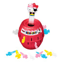 Tomy Pop Up Hello Kitty