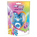 Troetelbeertjes Squeezable Sleutelhanger