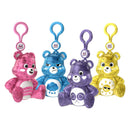 Troetelbeertjes Squeezable Sleutelhanger