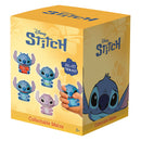 Stitch Foamates Verrassingsfiguur
