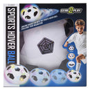 Gear2Play Sports Hover Ball