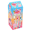 Pen Maker Magic Mini Animal - Maak je Eigen Pen