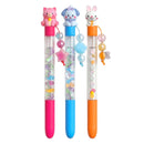 Pen Maker Magic Mini Animal - Maak je Eigen Pen