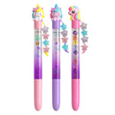 Pen Maker Magic - Mini Unicorn