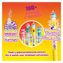 Pen Maker Magic - Classic Magical