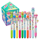 Pen Maker Magic - Maak je eigen Pen
