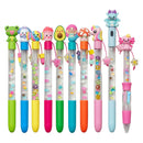Pen Maker Magic - Maak je eigen Pen