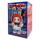 Kimmon OOTD Verzamelfiguur - 17cm