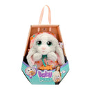 Baby Paws Bunny Interactieve Knuffel - 20 cm