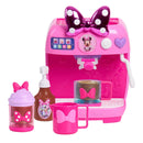 Disney Minnie Mouse Koffiemachineset met Licht & Geluid - 10dlg.