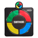 Hasbro Jump Game Mat met Licht & Geluid