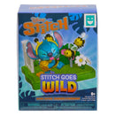 Happy Haul Stitch Goes Wild Verzamel Figuren