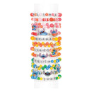 Make it Real - Stitch Sieraden- en Knutselset