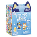 Bluey Mini Verzamelfiguren - 2 Figuren