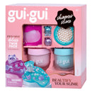 Gui Gui Shimmer Deluxe Duo Pack Slijm