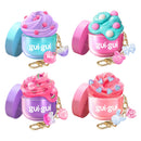 Gui Gui Mini Single Pack Slijm
