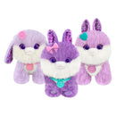 Scruff a Luv Mystery Konijn Knuffel