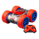 Exost RC 360 Cross MX Amazone Bestuurbare Stuntauto - 12 km/u