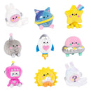 Momiji Out of this World Blind Box Pluchen Knuffel