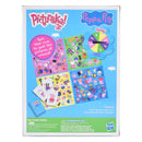 Hasbro Pictureka Junior Peppa Pig Zoekspel