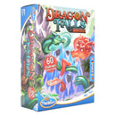 Thinkfun Dragon Falls 3D Denkpuzzel, 60 Challenges