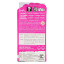 Mini Barbie Land Pop Reveal