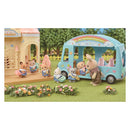 Sylvanian Families 5672 Creche Speelvriendjes