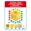 Super Mario Question Gezelschapsspel