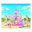 Sylvanian Families 5841 Baby Droom Pretpark