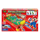 Super Mario Football Striker - Tafelvoetbal