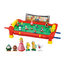 Super Mario Football Striker - Tafelvoetbal