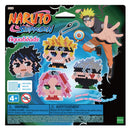 Aquabeads Naruto Sleutelhanger Knutselset