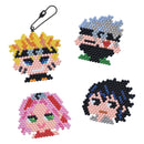 Aquabeads Naruto Sleutelhanger Knutselset
