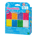Aquabeads Navulling Neonkleuren