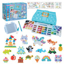 Aquabeads Ontwerpstudio