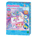 Aquabeads Eenhoorn Vrienden Knutsel Set
