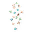 BS Toys Monster Sudoku Spel