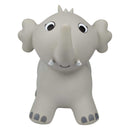 BS Toys Springolifant