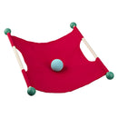BS Toys Flip Tennis