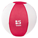 BS Toys Grote Bal  - 50cm