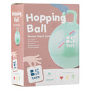 BS Toys Skippybal