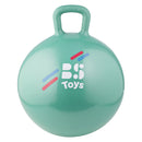 BS Toys Skippybal